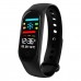 ФИТНЕС БРАСЛЕТ  MYOX Mfit-03U