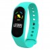 ФИТНЕС БРАСЛЕТ  MYOX Mfit-03T