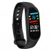 ФИТНЕС БРАСЛЕТ  MYOX Mfit-03U