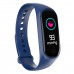 ФИТНЕС БРАСЛЕТ  MYOX Mfit-03B
