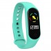 ФИТНЕС БРАСЛЕТ  MYOX Mfit-03T