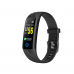 ФИТНЕС БРАСЛЕТ  MYOX Mfit-18U