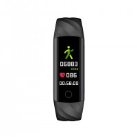 ФИТНЕС БРАСЛЕТ  MYOX Mfit-18U